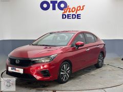 TAMAMINA TİCARİ KREDİ-K.KARTI %0-3.99 ÇEK-2.99 SENET-ÇKS SATIŞ