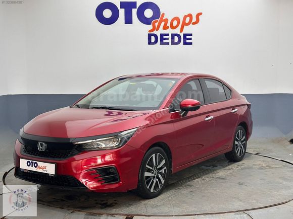 TAMAMINA TİCARİ KREDİ-K.KARTI %0-3.99 ÇEK-2.99 SENET-ÇKS SATIŞ