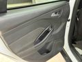 GÜRDOĞAN| 2012-FOCUS-Tİ VCT-POWERSHİFT-153BİN KM
