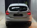 GÜRDOĞAN| 2012-FOCUS-Tİ VCT-POWERSHİFT-153BİN KM
