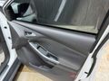 GÜRDOĞAN| 2012-FOCUS-Tİ VCT-POWERSHİFT-153BİN KM