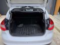 GÜRDOĞAN| 2012-FOCUS-Tİ VCT-POWERSHİFT-153BİN KM