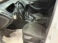 GÜRDOĞAN| 2012-FOCUS-Tİ VCT-POWERSHİFT-153BİN KM