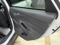 GÜRDOĞAN| 2012-FOCUS-Tİ VCT-POWERSHİFT-153BİN KM