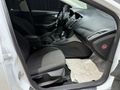 GÜRDOĞAN| 2012-FOCUS-Tİ VCT-POWERSHİFT-153BİN KM