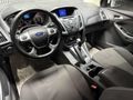 GÜRDOĞAN| 2012-FOCUS-Tİ VCT-POWERSHİFT-153BİN KM