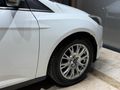 GÜRDOĞAN| 2012-FOCUS-Tİ VCT-POWERSHİFT-153BİN KM