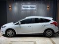 GÜRDOĞAN| 2012-FOCUS-Tİ VCT-POWERSHİFT-153BİN KM