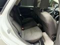 GÜRDOĞAN| 2012-FOCUS-Tİ VCT-POWERSHİFT-153BİN KM