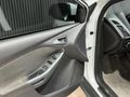 GÜRDOĞAN| 2012-FOCUS-Tİ VCT-POWERSHİFT-153BİN KM