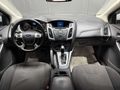 GÜRDOĞAN| 2012-FOCUS-Tİ VCT-POWERSHİFT-153BİN KM