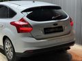 GÜRDOĞAN| 2012-FOCUS-Tİ VCT-POWERSHİFT-153BİN KM