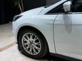 GÜRDOĞAN| 2012-FOCUS-Tİ VCT-POWERSHİFT-153BİN KM