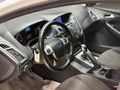 GÜRDOĞAN| 2012-FOCUS-Tİ VCT-POWERSHİFT-153BİN KM