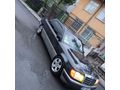Sahibinden Mercedes - Benz E 200 1985 Model