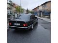 Sahibinden Mercedes - Benz E 200 1985 Model