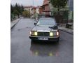 Sahibinden Mercedes - Benz E 200 1985 Model