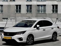 2023 TRF ÇK CİTY EXECUTİVE NAV CAR PLY DEĞİŞENSİZ TRAMERSİZ