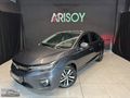 ARISOY'DAN 2022 HONDA CİTY 1.5 i-VTEC EXECUTİVE %20FATURALI !!!