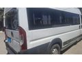 Sahibinden Citroen Jumper 2.2 HDI 