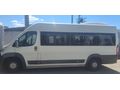 Sahibinden Citroen Jumper 2.2 HDI 
