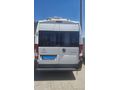 Sahibinden Citroen Jumper 2.2 HDI 