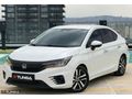 TUNGA MOTOR DAN HATASIZ BOYASIZ TRAMERSİZ SERVİSBAKIMLIGARANTİLİ