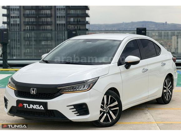 TUNGA MOTOR DAN HATASIZ BOYASIZ TRAMERSİZ SERVİSBAKIMLIGARANTİLİ