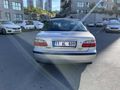 2005 1.3 DİZEL ALBEA