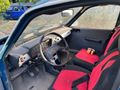 1986 RENO 12 TEK NOKTA HASARLI