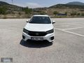 2023 HONDA CİTY 1.5 i-VTEC Executive CVT OT.VİTES 7ileri