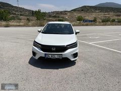 2023 HONDA CİTY 1.5 i-VTEC Executive CVT OT.VİTES 7ileri