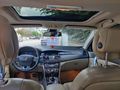 Memurdan Latitude 1.5 dCi Executive (Full)