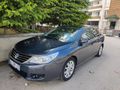 Memurdan Latitude 1.5 dCi Executive (Full)