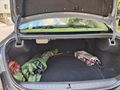 Memurdan Latitude 1.5 dCi Executive (Full)