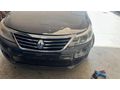 Memurdan Latitude 1.5 dCi Executive (Full)