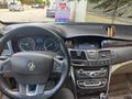 Memurdan Latitude 1.5 dCi Executive (Full)
