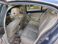 Memurdan Latitude 1.5 dCi Executive (Full)