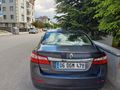 Memurdan Latitude 1.5 dCi Executive (Full)