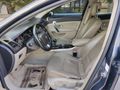 Memurdan Latitude 1.5 dCi Executive (Full)