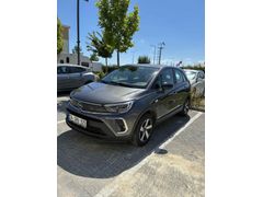 Sahibinden Opel Crossland 1.2 T Essential 2022 Model 