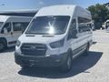 YAŞAROĞLU OTOMOTİV 2020 MODEL FORD TRANSİT 16+1 YOLCU PAKET