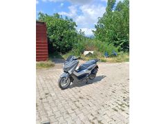 Sahibinden Revolt RSX4