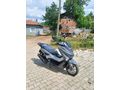 Sahibinden Revolt RSX4