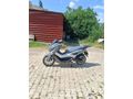 Sahibinden Revolt RSX4