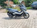 Sahibinden Revolt RSX4