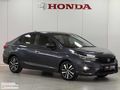 MUTLUHAN'DAN 2023 CİTY 1.5 VTEC EXECUTİVE 14.000 KM'DE