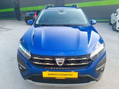 OTOMATİK VİTES ANINDA KREDİ İMKANIYLA HATASIZ BOYASIZ FULL+FULL