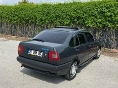 Sahibinden Fiat Tempra 1.6 SX 1991 Model
