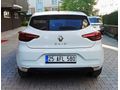 Sahibinden Renault Clio 1.0 TCe Touch 2023 Model 